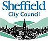 Sheffield City Council